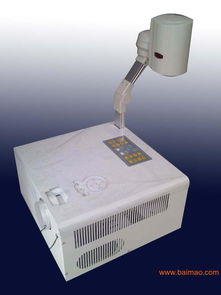 壁挂多媒体一体机 班班通多媒体教室设备生产厂家的选择与价格指南